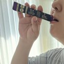 (주)맛미유앤아이 | 약사가 설계한 포뉴 리포좀 미오이노시톨 앤 콜린 카제로템 솔직후기 (이노시톨 추천)