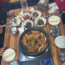 청석골식당 이미지