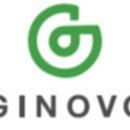 진곡산단5번로 이미지