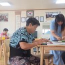 구평경로당 이미지