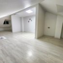 다움공인중개사사무소 이미지