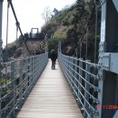 남구-119 이미지