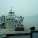 두리펜션 이미지