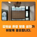 파이비케이학원