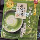 더잘자짐 | 전북대헬스장 짐뮤즈 주희쌤 바프후기 😆