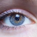 부천세종병원 이미지