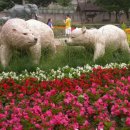 조형물3 이미지