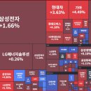 그린케미칼(주)