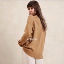 바나나소프트 이미지