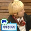 (주)이지엠앤씨 이미지