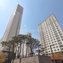 스마트시티공인중개사사무소 이미지