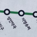 성안약국 이미지