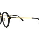 예가안경 이미지