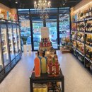 맥주창고 | 초곡 고래 맥주 창고 방문 후기