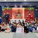 명성태권도 이미지