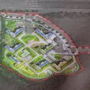 125-운정2-125 이미지