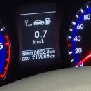 오토오아시스 정림점 이미지