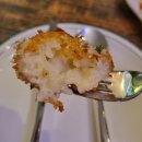 [신중동역 맛집] 특별한 데이트, 청첩장 모임하기 좋은 신중동 올리브앤타파스