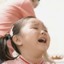 엄마한의원 이미지