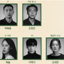 레디메이드 | [취미] 연극 <레디메이드, 경계> 조금 늦은 관람 후기