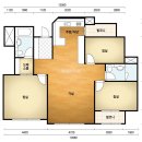 현대메트로타워2차 이미지