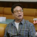 모닝다방 이미지