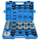 만능자동차정비 이미지