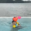 여운향 풀빌라 이미지