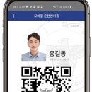 리라소프트 이미지