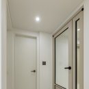 고척 월드메르디앙 이미지