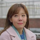 오누이