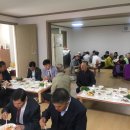 청구경로당 이미지