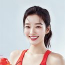 촉촉
