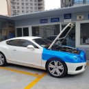 신촌자동차정비 이미지