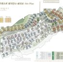 사우나산토리노 이미지