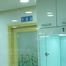 청운동물병원 이미지