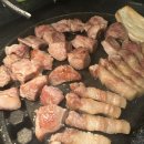 청반도 - 북구 천곡동 | [울산매곡맛집] 직접 구워주는 울산매곡고기집, 청반도 솔직후기