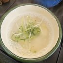 다온오토 | 해남 다온오토캠핑장 캠핑 후기 매점 불꽃놀이 새해맞이 떡국