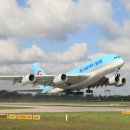 A380 이미지