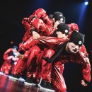 (주)저스트절크 이미지