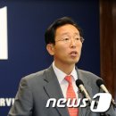 檢, 서울 '조폭' 100명 검거…가짜석유 팔고 서민 약탈 이미지