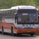 충남수퍼 이미지