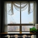 보타닉아쿠아 | 세종 아기랑 실내 / 보타닉아쿠아카페에서 물고기도 보고 먹이주기 체험도 하고!