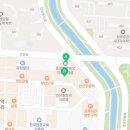 타원벨라움셀프빨래방