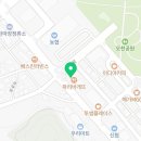 이서이비인후과의원 이미지