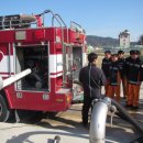 경북종합가스 이미지