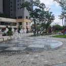 신천감리교회 이미지