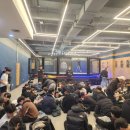 FOX | 발러컴뱃 MMA대회 후기 – TEAM REDFOX