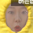 범양 경로당 네이버블로그