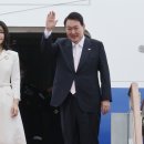 윤네트워크 이미지